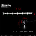 led work light bar LED bulbs for cars